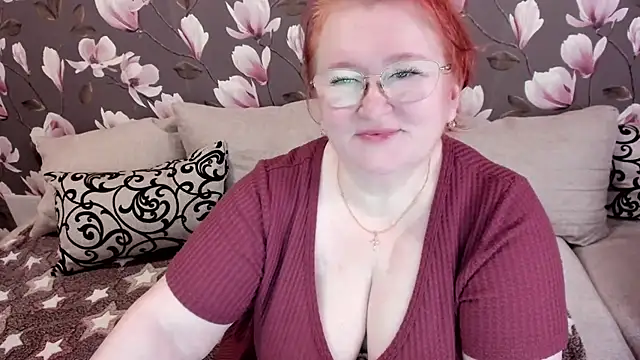 Snapshot of leiamillersonn chatting on 01-29-25, 05:19 leiamillersonn online show from 01-29-25, 05:19