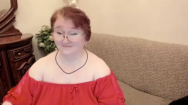 Snapshot of leiamillersonn chatting on 10-20-25, 05:24 leiamillersonn online show from 10-20-25, 05:24