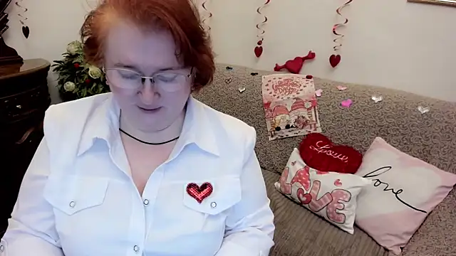 leiamillersonn online show from 02-13-26, 06:59