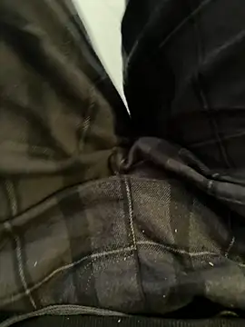 Snapshot of HOTMASTURBBOY chatting on 01-29-25, 08:18 HOTMASTURBBOY online show from 01-29-25, 08:18