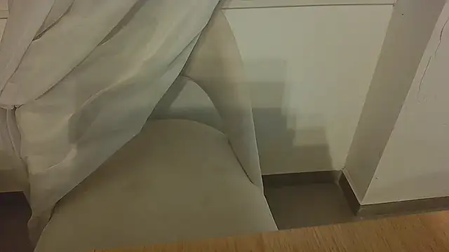 Snapshot of HOTMASTURBBOY chatting on 08-01-26, 09:25 HOTMASTURBBOY online show from 08-01-26, 09:25