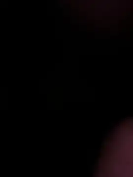 Snapshot of FckbbOy chatting on 10-28-25, 07:01 FckbbOy online show from 10-28-25, 07:01