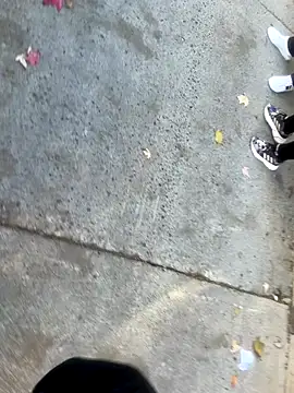 Snapshot of FckbbOy chatting on 10-28-25, 08:44 FckbbOy online show from 10-28-25, 08:44