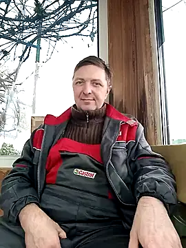 Pokaz2020 online show from 11-16-25, 10:54