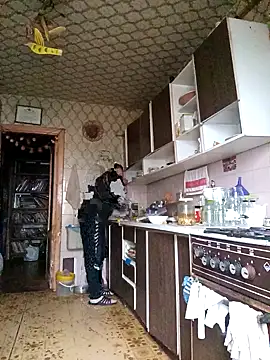 Pokaz2020 online show from 11-20-25, 10:48