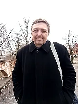 Pokaz2020 online show from 12-15-25, 12:42