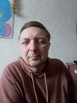 Pokaz2020 online show from 01-06-26, 11:03