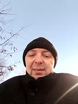 Pokaz2020 online show from 01-17-26, 10:31