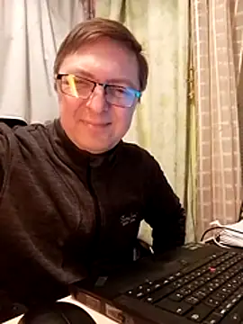 Pokaz2020 online show from 02-02-26, 07:12