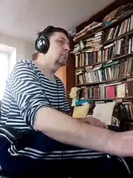 Pokaz2020 online show from 03-14-26, 09:48