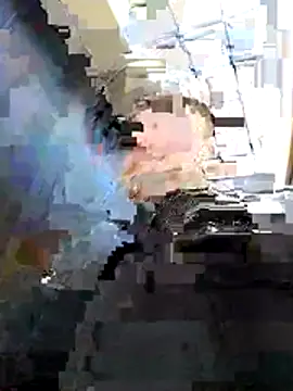 Pokaz2020 online show from 03-22-26, 03:04