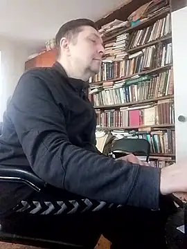 Pokaz2020 online show from 04-04-26, 09:40