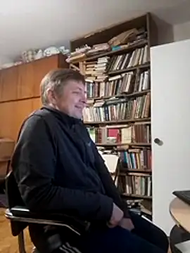 Pokaz2020 online show from 04-13-26, 06:35