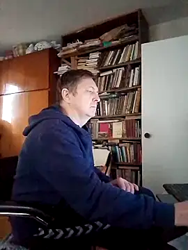 Pokaz2020 online show from 04-18-26, 08:18