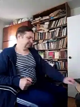 Pokaz2020 online show from 04-22-26, 11:23