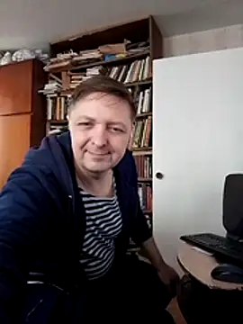 Pokaz2020 online show from 05-02-26, 10:42