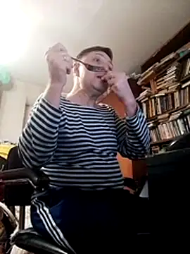 Pokaz2020 online show from 05-10-26, 05:07