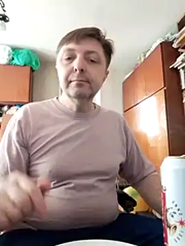 Pokaz2020 online show from 05-11-26, 02:56