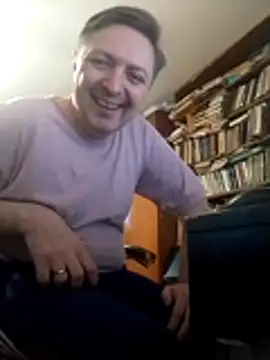 Pokaz2020 online show from 05-12-26, 05:32