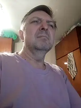 Pokaz2020 online show from 05-15-26, 08:05