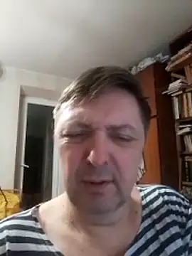 Pokaz2020 online show from 05-17-26, 07:54