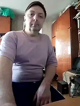 Pokaz2020 online show from 05-21-26, 09:16