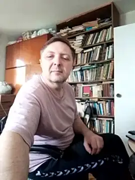 Pokaz2020 online show from 05-25-26, 10:32