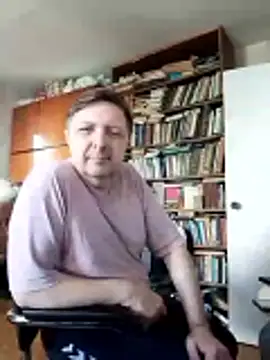 Pokaz2020 online show from 06-01-26, 09:22