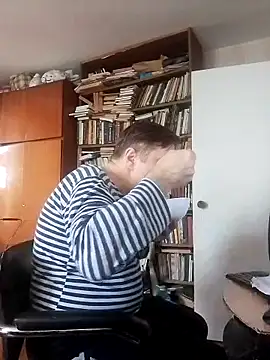 Pokaz2020 online show from 06-07-26, 10:52