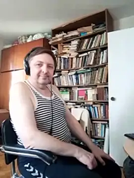 Pokaz2020 online show from 06-15-26, 12:18
