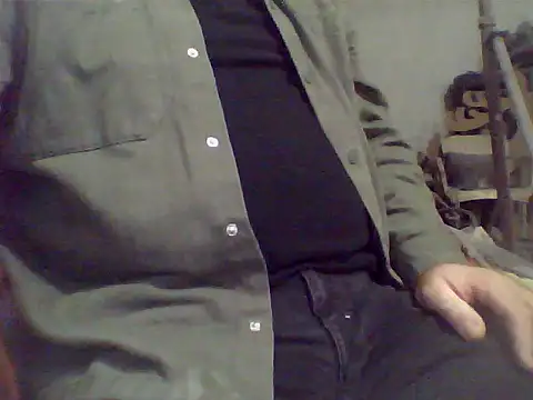 Snapshot of afacan1986 chatting on 11-17-25, 02:01 afacan1986 online show from 11-17-25, 02:01