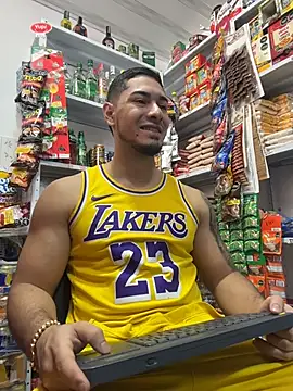 Dimitri Colleman online show from 11-02-25, 05:04