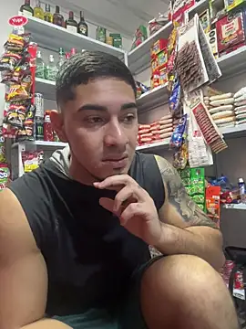 Dimitri Colleman online show from 11-30-25, 08:35