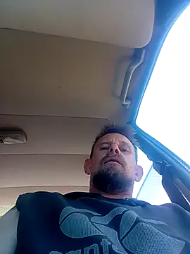 Skody31 online show from 11-30-25, 11:31