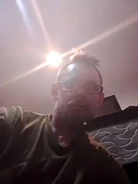 Skody31 online show from 04-09-26, 02:11