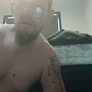 Skody31 online show from 04-17-26, 12:24