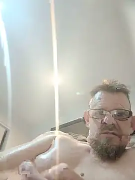 Snapshot of Skody31 chatting on 05-16-26, 12:15 Skody31 online show from 05-16-26, 12:15