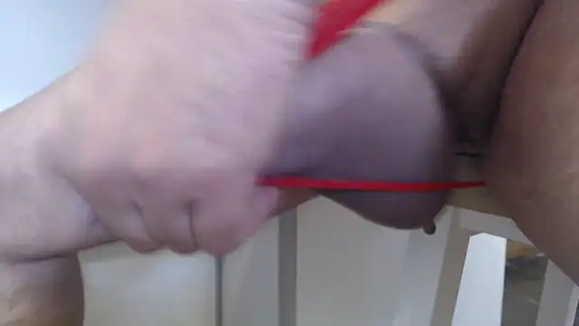 rugbywhore online show from 03-21-26, 07:13