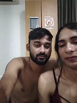 Babboy 24 online show from 03-15-26, 07:42