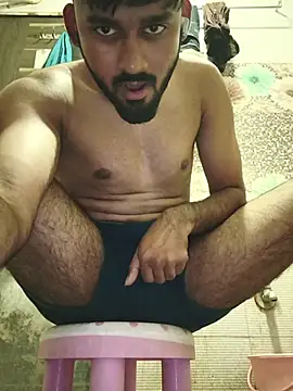 Babboy 24 online show from 07-03-26, 03:29