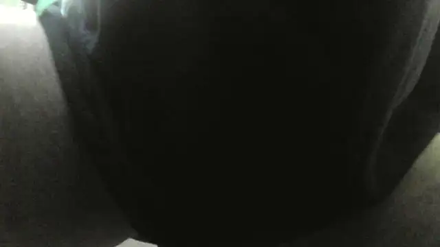 storm76kp online show from 03-17-25, 12:57