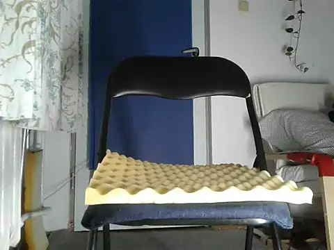 storm76kp online show from 11-03-25, 10:21