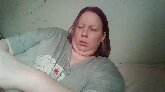 Snapshot of starlight1983 chatting on 04-15-26, 08:42 starlight1983 online show from 04-15-26, 08:42