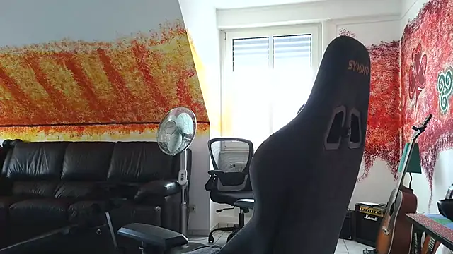 Snapshot of sextoy911 chatting on 04-08-26, 04:07 sextoy911 online show from 04-08-26, 04:07