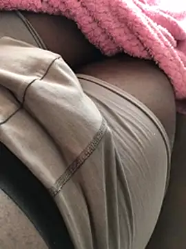 sbusiso1 online show from 02-20-26, 06:48