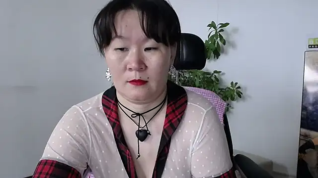 Akira xx online show from 09-29-25, 02:27