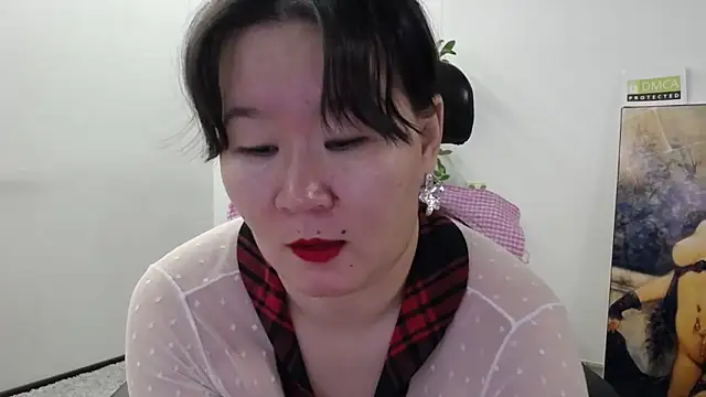 Akira xx online show from 11-08-25, 02:12