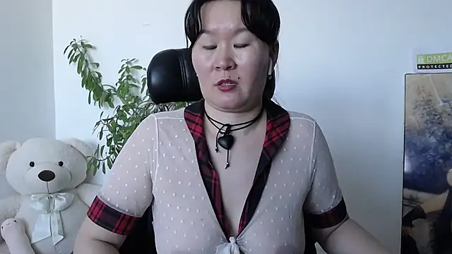 Akira xx online show from 03-21-26, 08:19