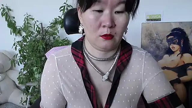 Akira xx online show from 03-25-26, 02:50