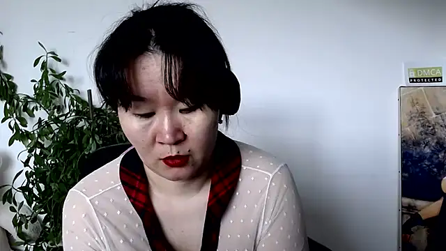 Akira xx online show from 05-23-26, 02:39